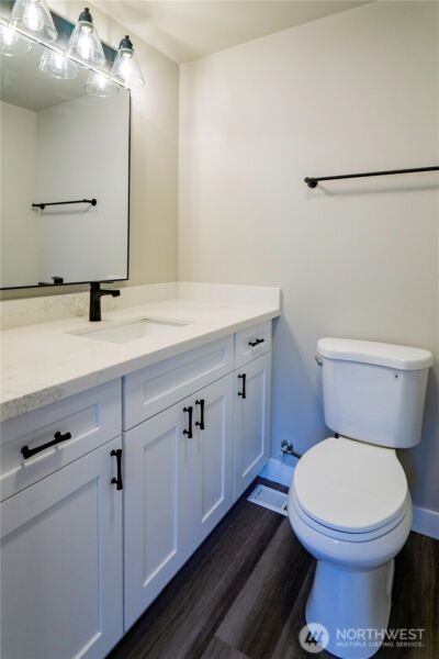 5118 VIEWRIDGE Drive SE, Olympia, WA 98501 - Photo 20