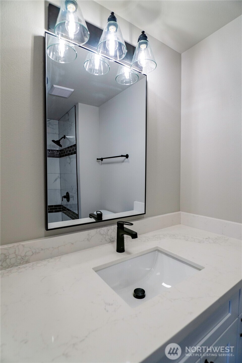 5118 VIEWRIDGE Drive SE, Olympia, WA 98501