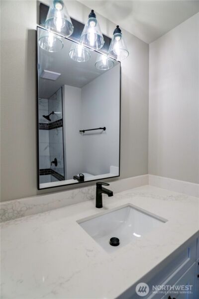 5118 VIEWRIDGE Drive SE, Olympia, WA 98501 - Photo 21