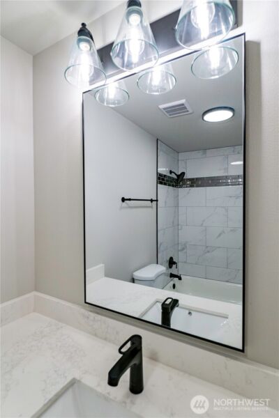 5118 VIEWRIDGE Drive SE, Olympia, WA 98501 - Photo 22