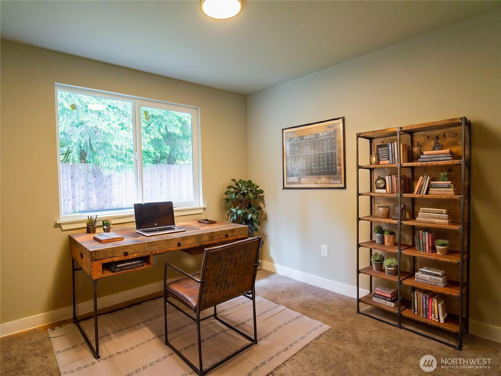 5118 VIEWRIDGE Drive SE, Olympia, WA 98501