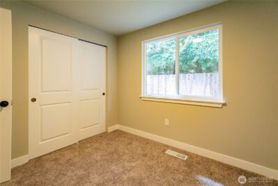 5118 VIEWRIDGE Drive SE, Olympia, WA 98501 - Photo 25