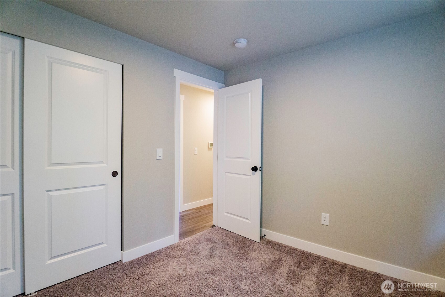 5118 VIEWRIDGE Drive SE, Olympia, WA 98501