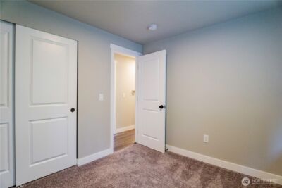 5118 VIEWRIDGE Drive SE, Olympia, WA 98501 - Photo 26