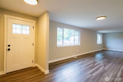 5118 VIEWRIDGE Drive SE, Olympia, WA 98501 - Photo 27