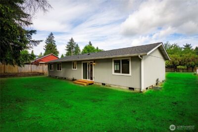 5118 VIEWRIDGE Drive SE, Olympia, WA 98501 - Photo 29