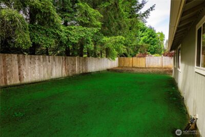 5118 VIEWRIDGE Drive SE, Olympia, WA 98501 - Photo 32
