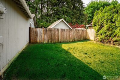 5118 VIEWRIDGE Drive SE, Olympia, WA 98501 - Photo 33
