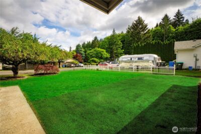 5118 VIEWRIDGE Drive SE, Olympia, WA 98501 - Photo 34