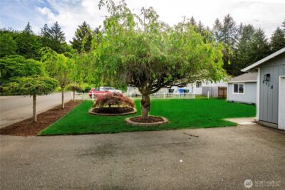 5118 VIEWRIDGE Drive SE, Olympia, WA 98501 - Photo 35