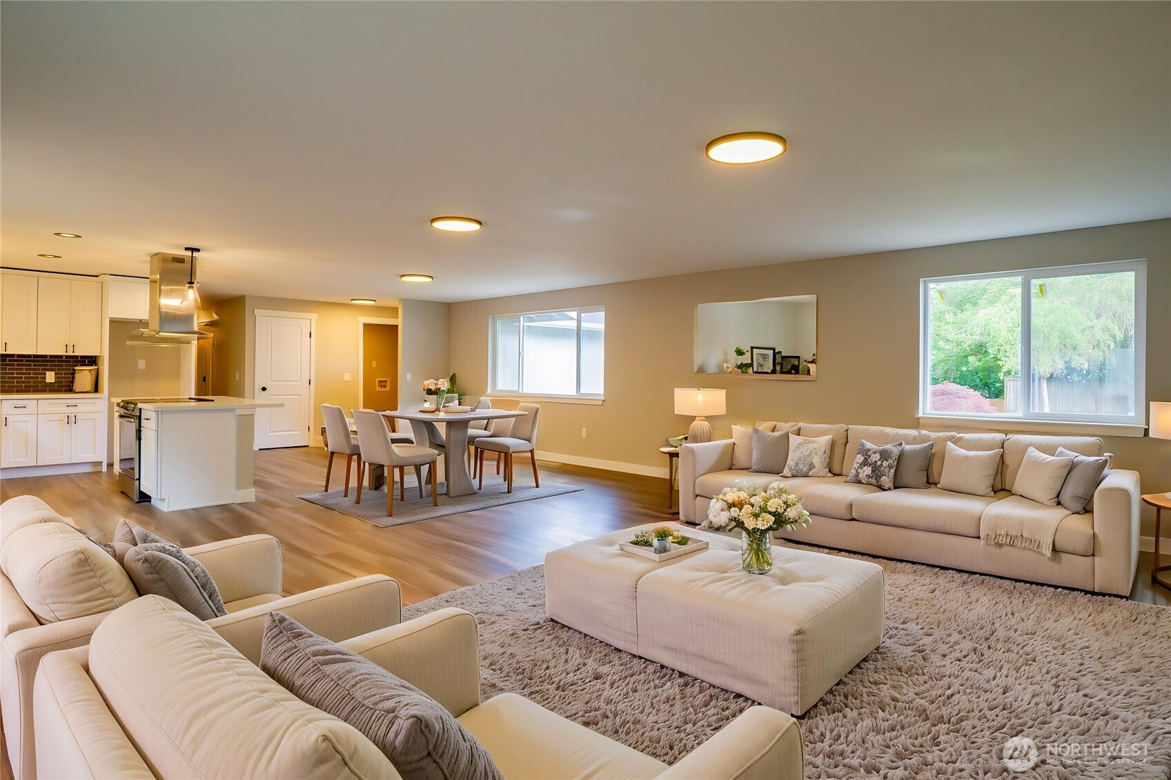 5118 VIEWRIDGE Drive SE, Olympia, WA 98501