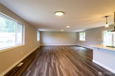 5118 VIEWRIDGE Drive SE, Olympia, WA 98501 - Photo 6