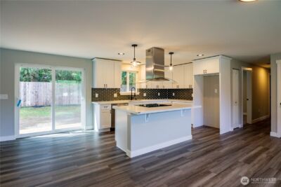 5118 VIEWRIDGE Drive SE, Olympia, WA 98501 - Photo 7