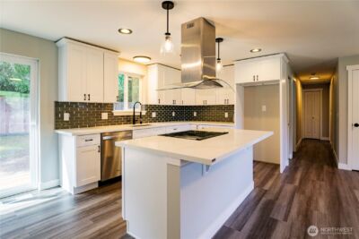 5118 VIEWRIDGE Drive SE, Olympia, WA 98501 - Photo 8