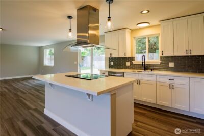 5118 VIEWRIDGE Drive SE, Olympia, WA 98501 - Photo 9