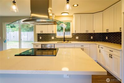 5118 VIEWRIDGE Drive SE, Olympia, WA 98501 - Photo 10