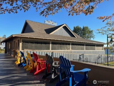 103 Eastlake Road - DINER , Oroville, WA 98844 - Photo 1