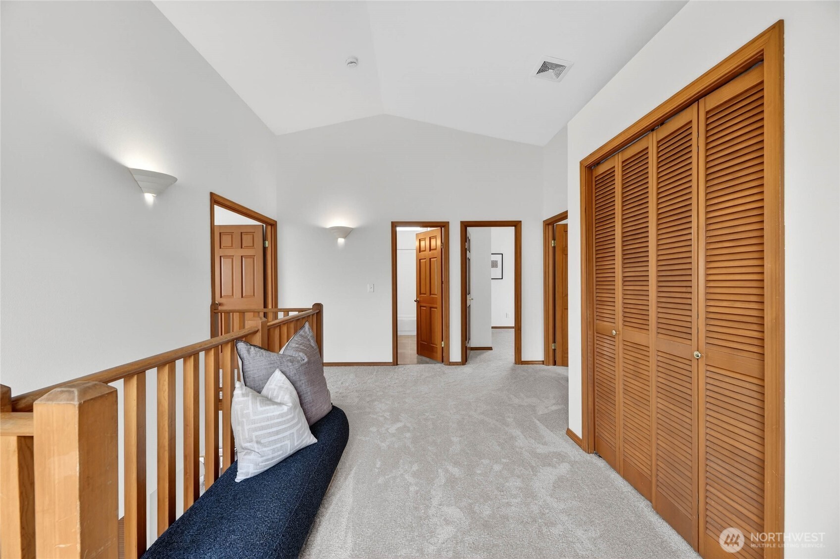 6530 44th Avenue SW, Seattle, WA 98136