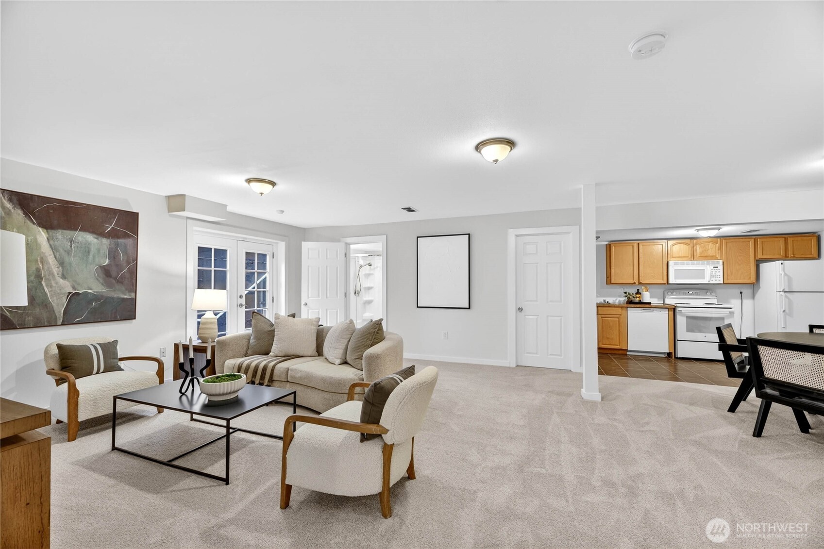 6530 44th Avenue SW, Seattle, WA 98136