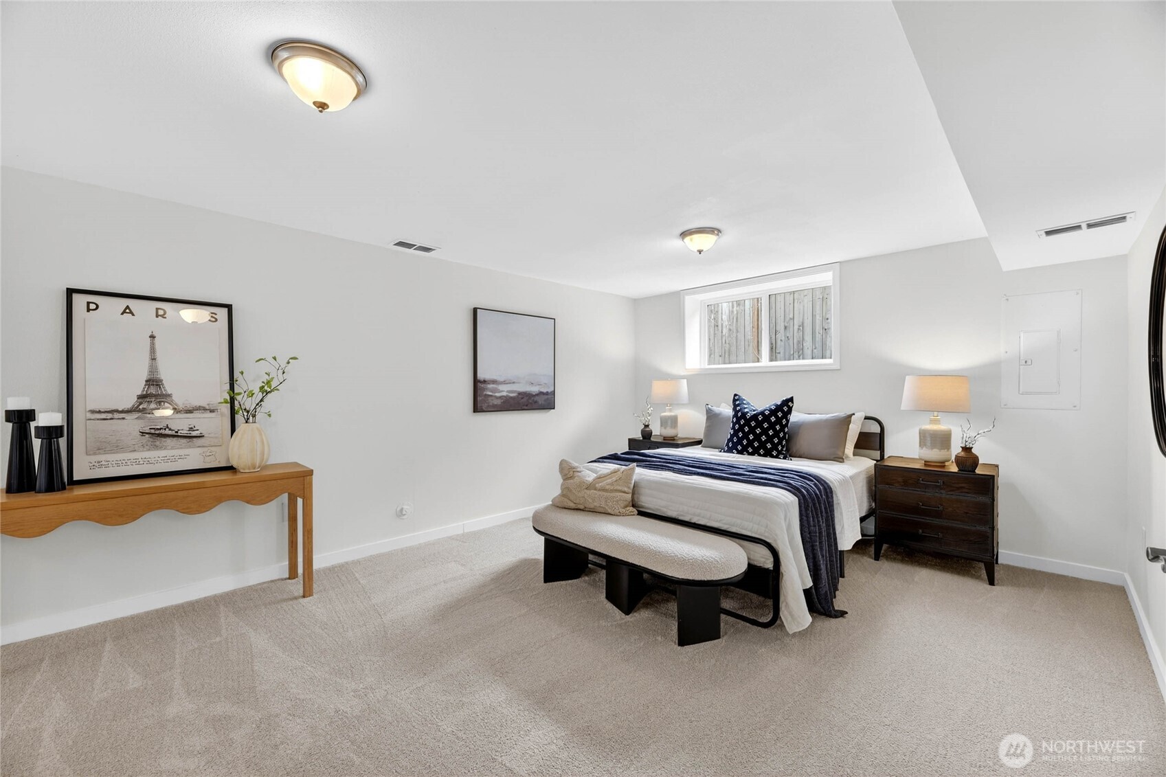 6530 44th Avenue SW, Seattle, WA 98136