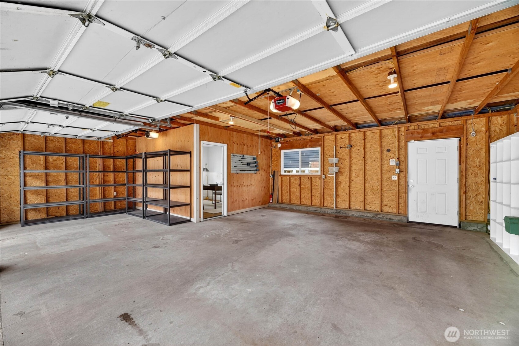 6530 44th Avenue SW, Seattle, WA 98136