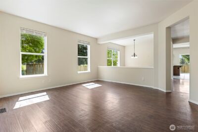 15233 100th Avenue SE, Yelm, WA 98597 - Photo 11