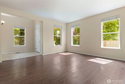 15233 100th Avenue SE, Yelm, WA 98597 - Photo 12