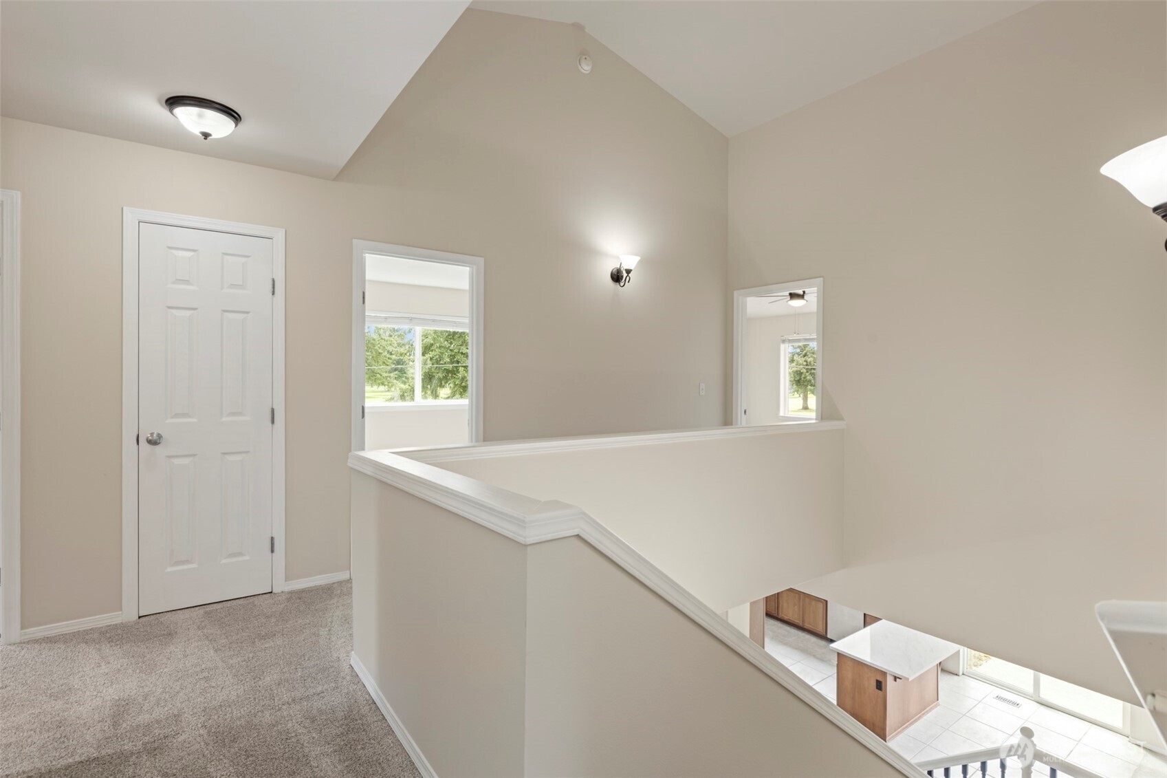 15233 100th Avenue SE, Yelm, WA 98597