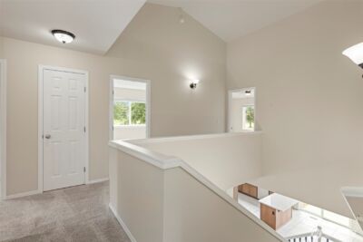 15233 100th Avenue SE, Yelm, WA 98597 - Photo 14