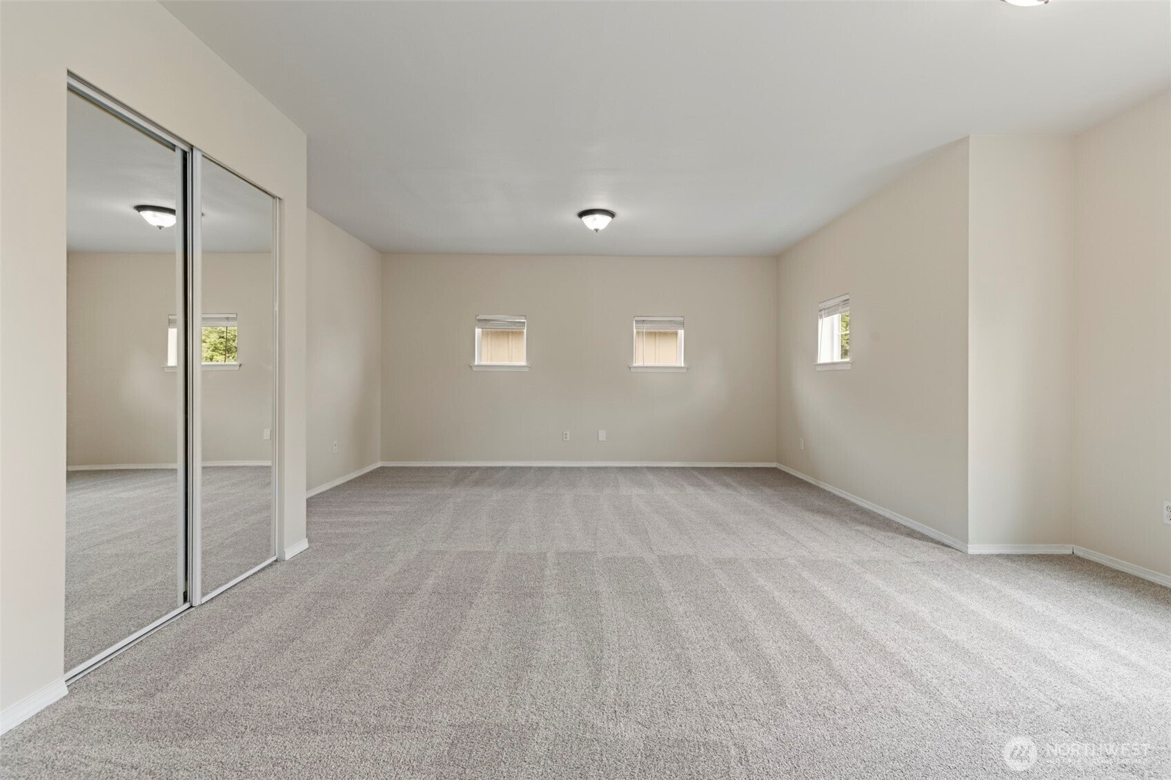 15233 100th Avenue SE, Yelm, WA 98597