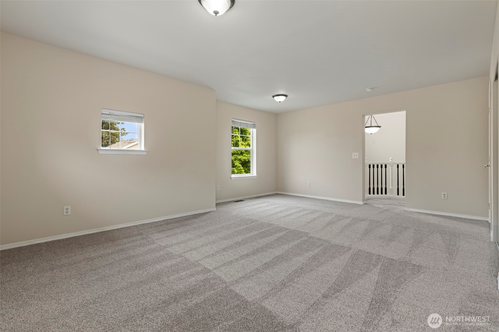 15233 100th Avenue SE, Yelm, WA 98597
