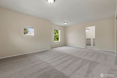 15233 100th Avenue SE, Yelm, WA 98597 - Photo 16