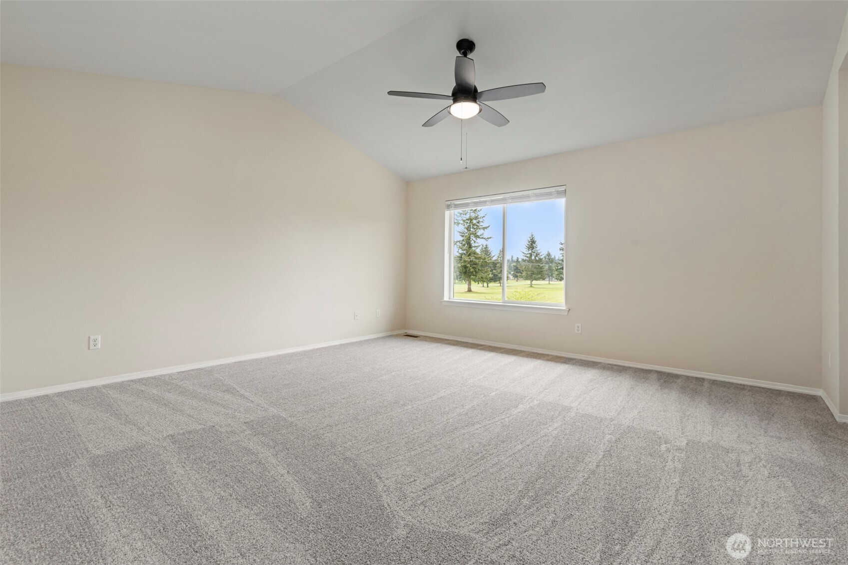 15233 100th Avenue SE, Yelm, WA 98597