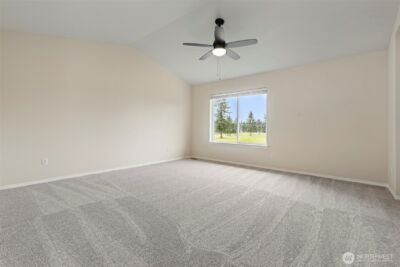 15233 100th Avenue SE, Yelm, WA 98597 - Photo 17