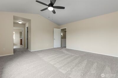 15233 100th Avenue SE, Yelm, WA 98597 - Photo 18