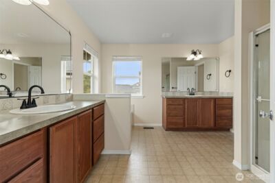 15233 100th Avenue SE, Yelm, WA 98597 - Photo 19