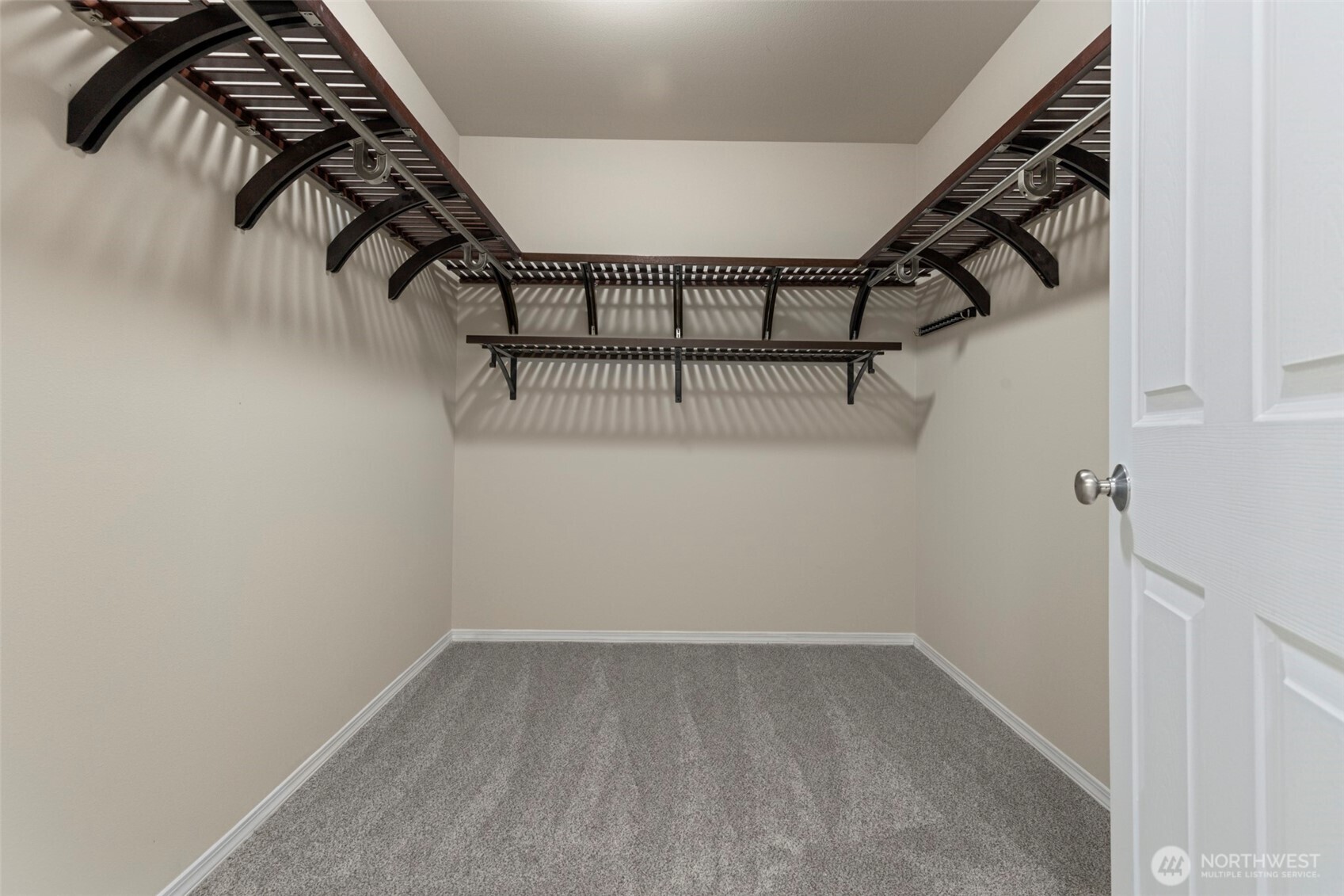 15233 100th Avenue SE, Yelm, WA 98597