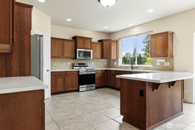 15233 100th Avenue SE, Yelm, WA 98597 - Photo 2