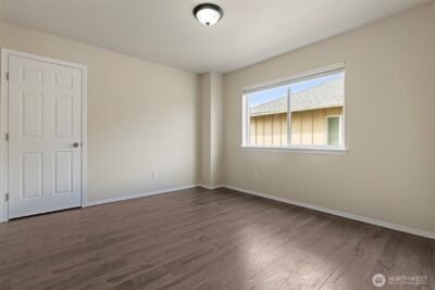 15233 100th Avenue SE, Yelm, WA 98597 - Photo 21