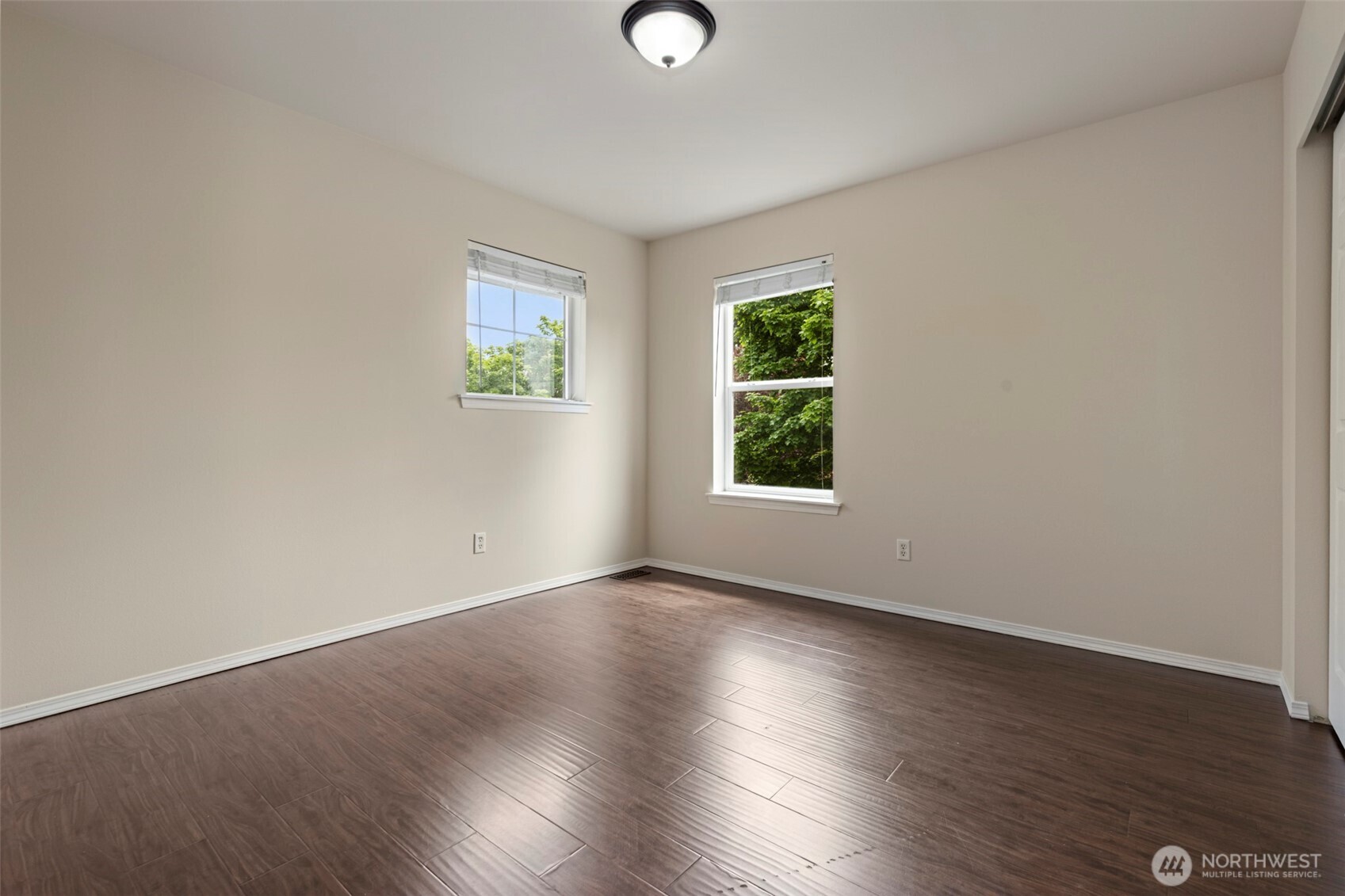 15233 100th Avenue SE, Yelm, WA 98597