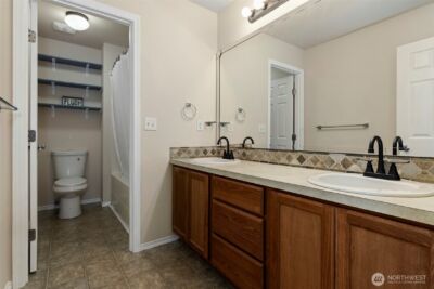 15233 100th Avenue SE, Yelm, WA 98597 - Photo 24