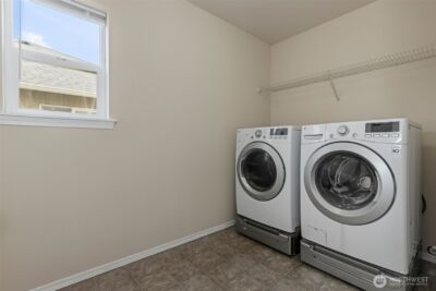 15233 100th Avenue SE, Yelm, WA 98597 - Photo 25