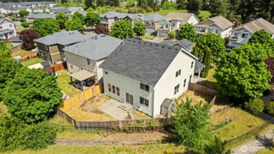 15233 100th Avenue SE, Yelm, WA 98597 - Photo 27