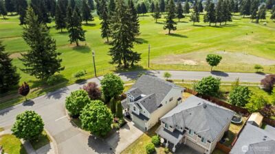 15233 100th Avenue SE, Yelm, WA 98597 - Photo 28