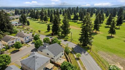 15233 100th Avenue SE, Yelm, WA 98597 - Photo 29