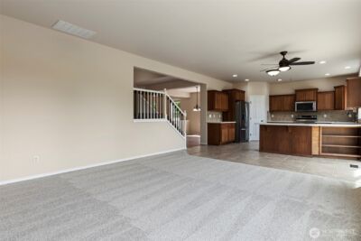 15233 100th Avenue SE, Yelm, WA 98597 - Photo 6