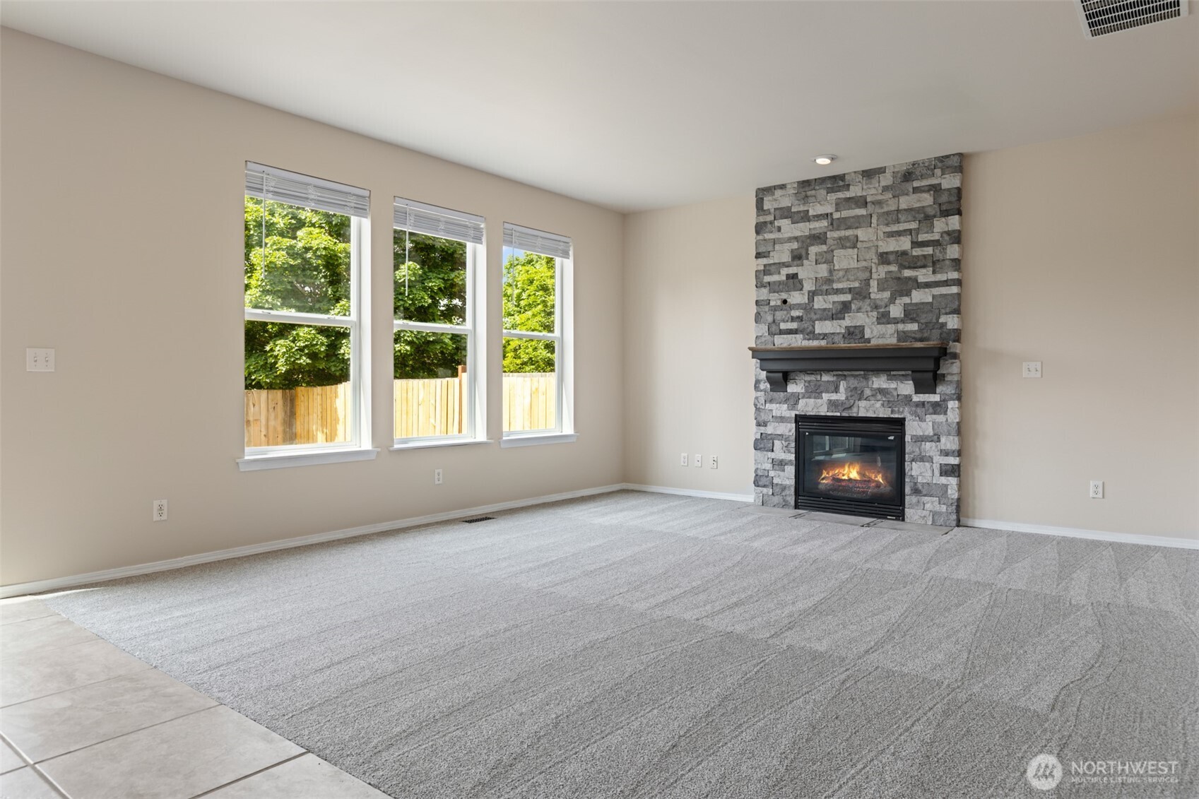 15233 100th Avenue SE, Yelm, WA 98597