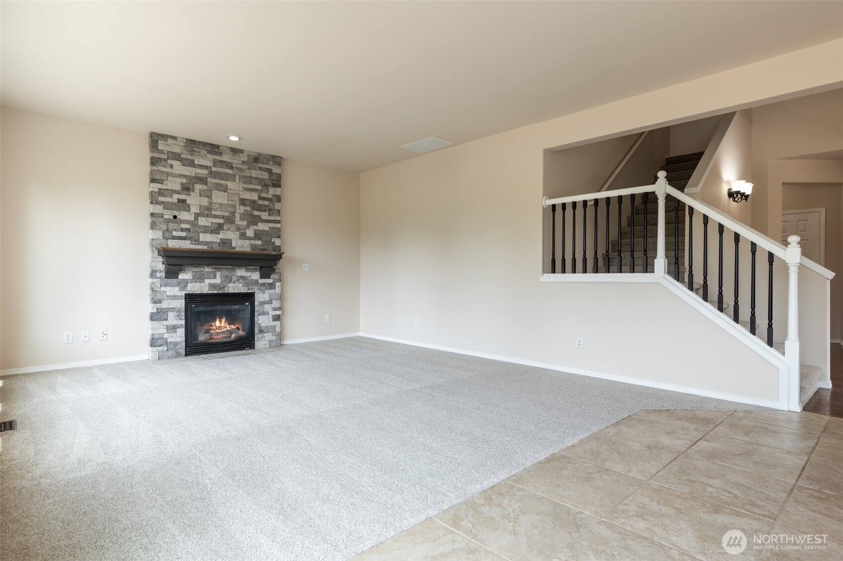 15233 100th Avenue SE, Yelm, WA 98597