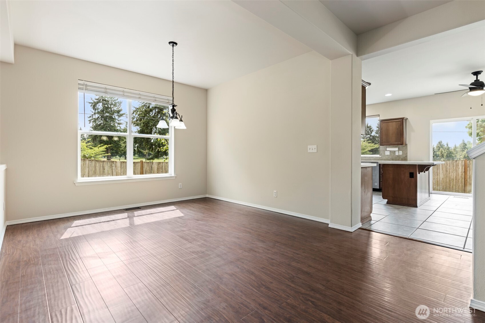 15233 100th Avenue SE, Yelm, WA 98597