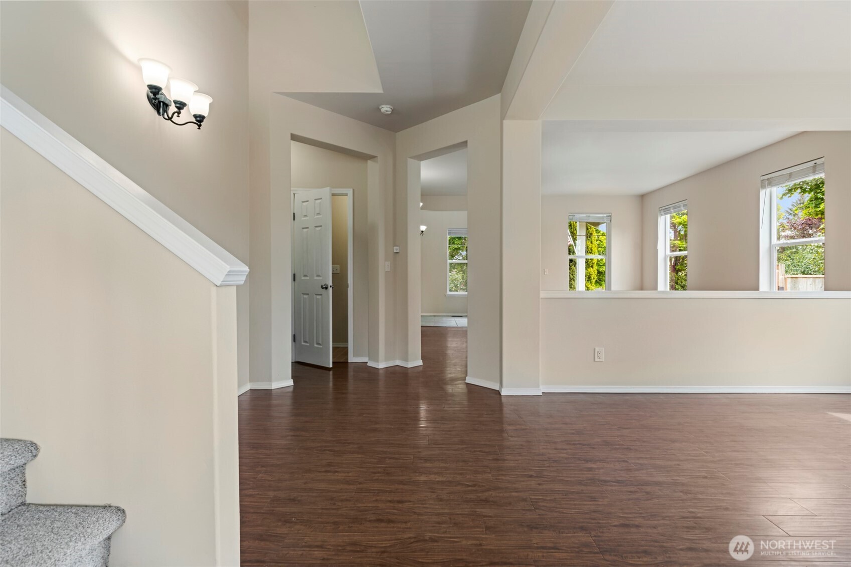 15233 100th Avenue SE, Yelm, WA 98597